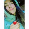 kellimarca