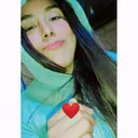 @kellimarca