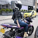 @la.pe.cora_nera