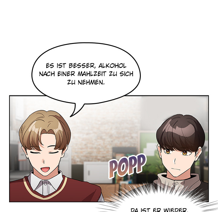 Überleben in einem Comic - episode 5 - 107