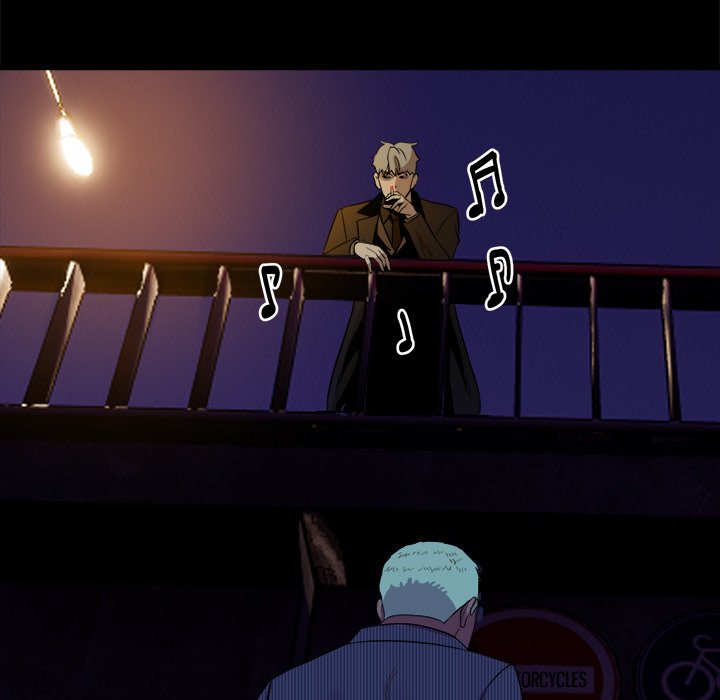 The Villain Season 2 - episode 2 - 81
