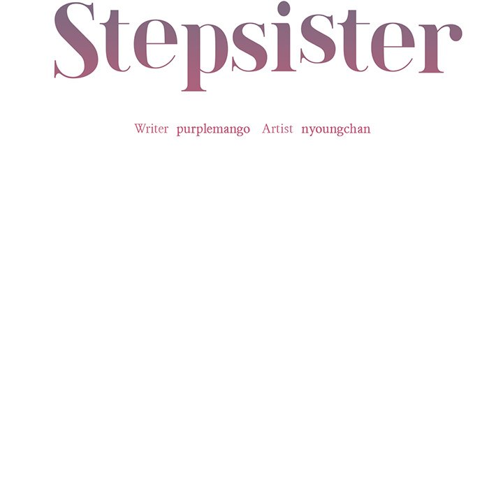 Stepsister - episode 12 - 10