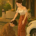 @tutekoman486