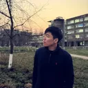 @vyiuuchunqing2k5