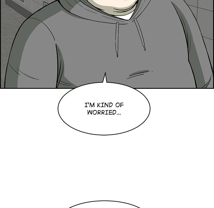 Detainment Zone Between 5 and 6 - episode 4 - 108