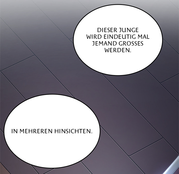 Magischer Nichtsnutz - episode 8 - 142