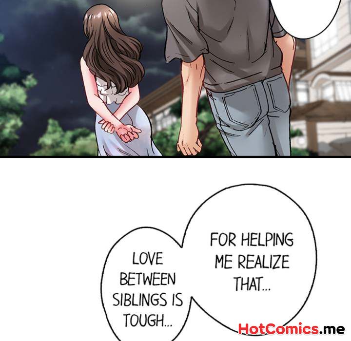 The Quiet Gal Can't Stop Moaning in Bed - episode 25 - 34