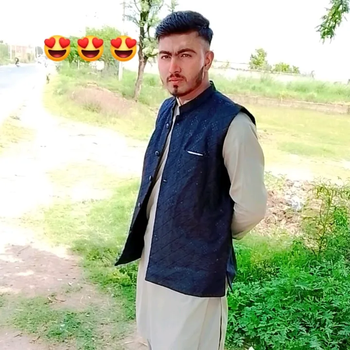 rizwan3996