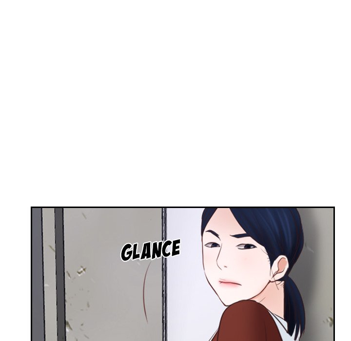 The First Love Story - episode 22 - 133
