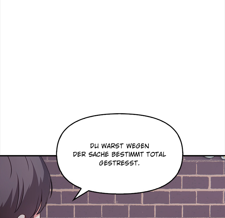 Wenn niemand hinsieht - episode 5 - 129