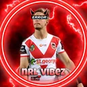 @nrl_vibez