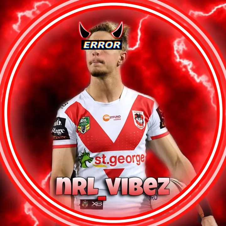 nrl_vibez