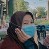 hotoven_