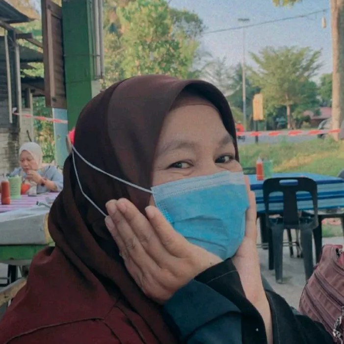 hotoven_