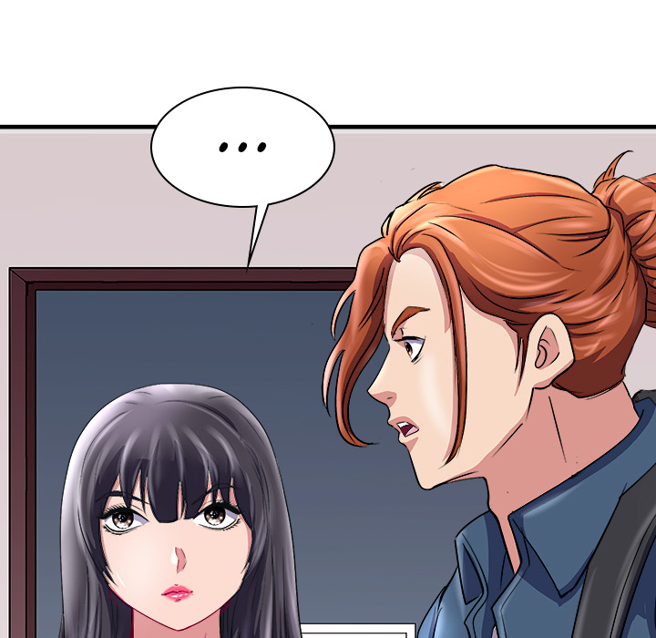 Familie ohne Moral - episode 15 - 85