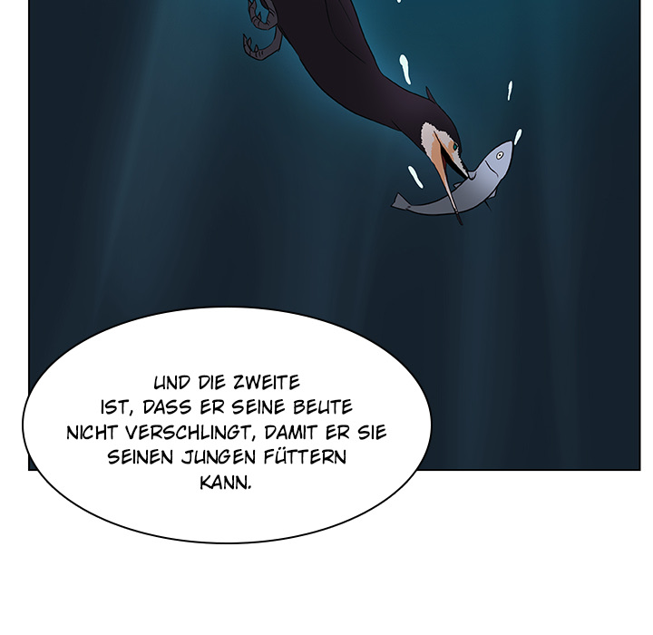 Dreiblättriges Kleeblatt - episode 12 - 145