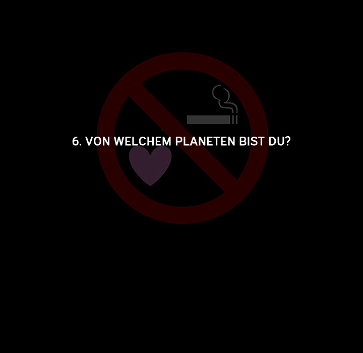 Der Nichtraucher - episode 6 - 9