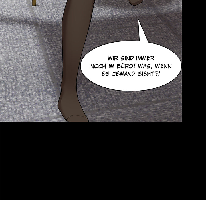 Amnesie - episode 25 - 147