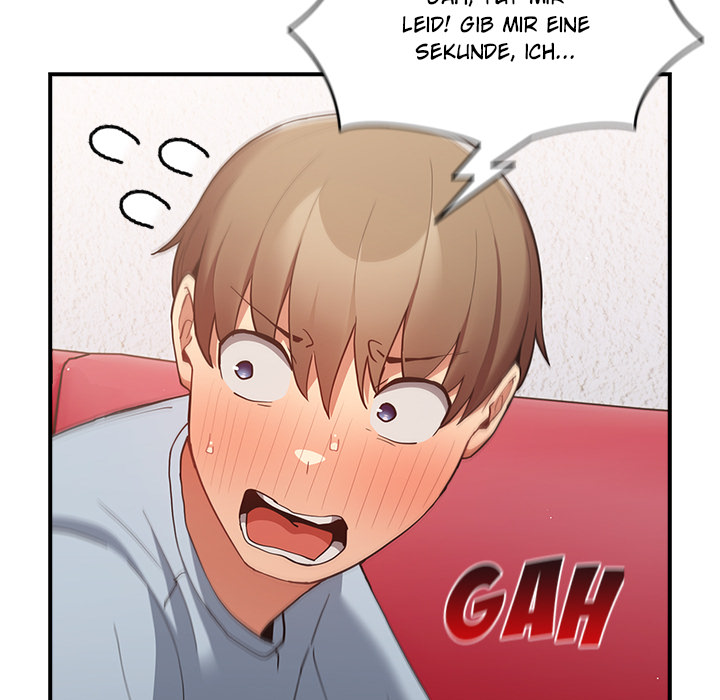 Hard Carry - episode 40 - 164