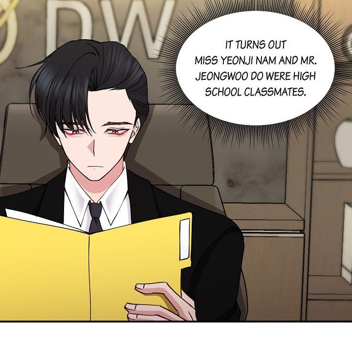 Unquenchable Thirst - episode 9 - 18