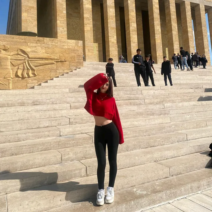 @duygu._.kaya