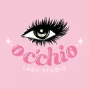 @occhiolashes