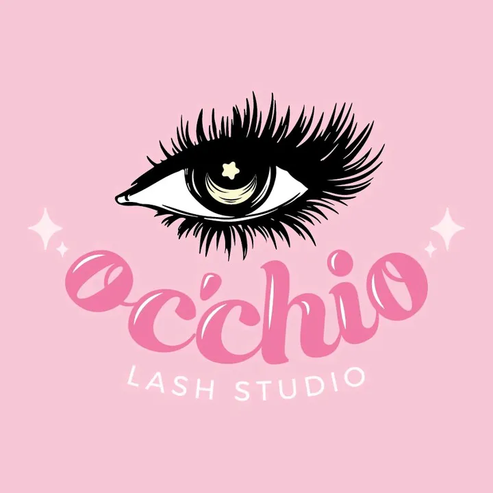 @occhiolashes