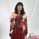 @entresustos