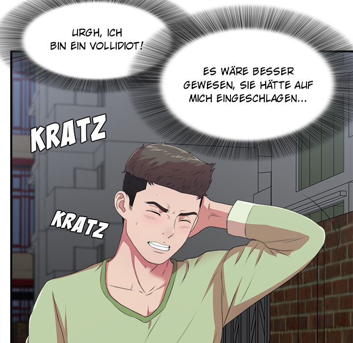Geheimnisse unter Freunden - episode 38 - 29