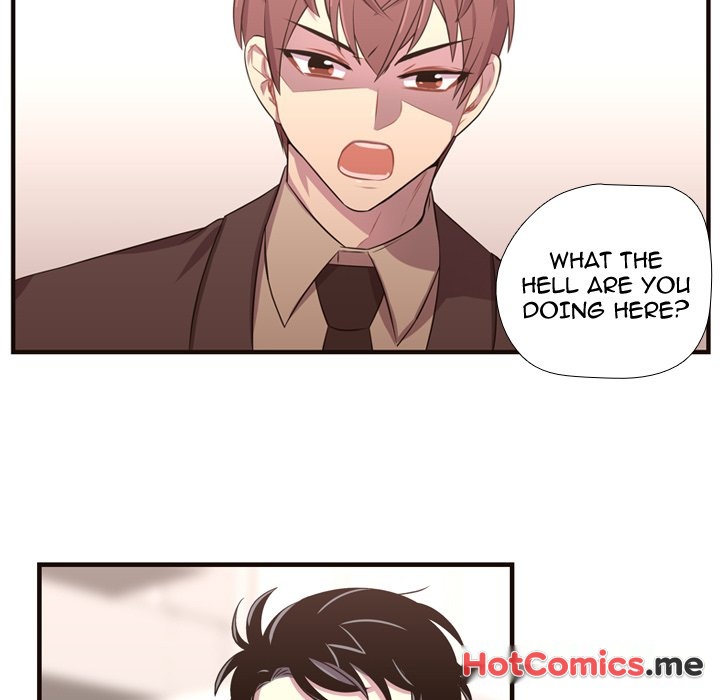 I Need Romance - episode 27 - 81