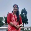 dhananeupane875302032