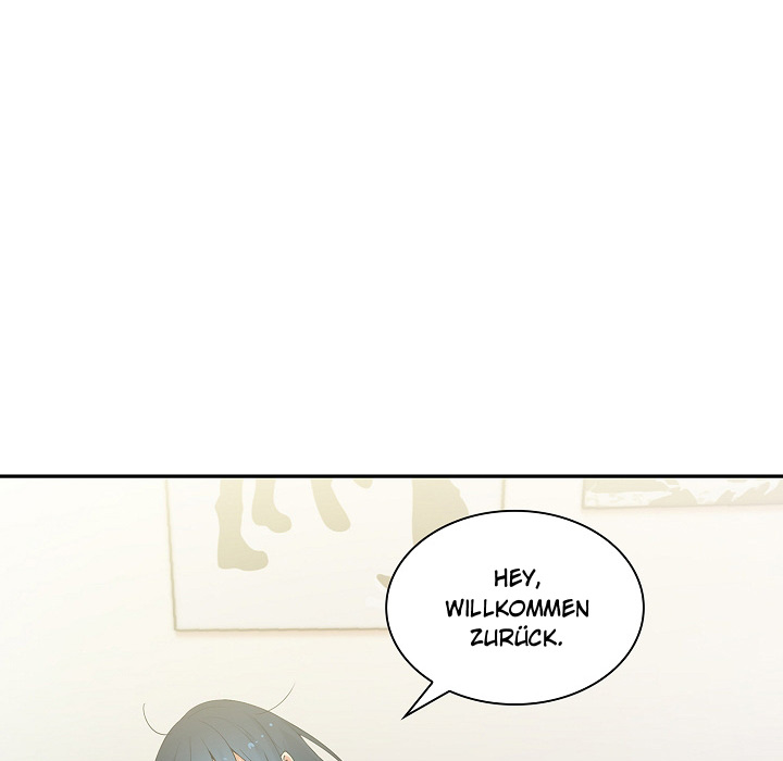 Enge Nachbarn - episode 3 - 83
