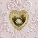 @user0061530111