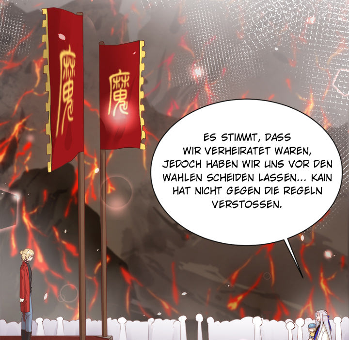 Eine etwas andere Familie - episode 57 - 25