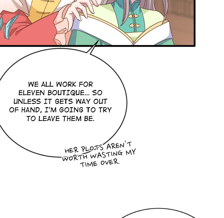 Four New Husbands - episode 35 - 96