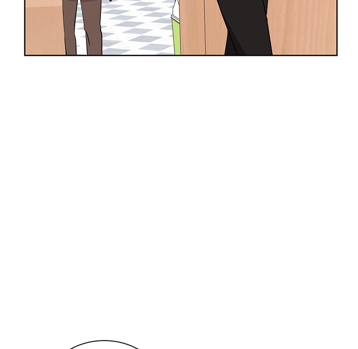 Secrets Between the Sheets [non-adult] - episode 3 - 74