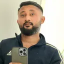 @rahul_makwana_94