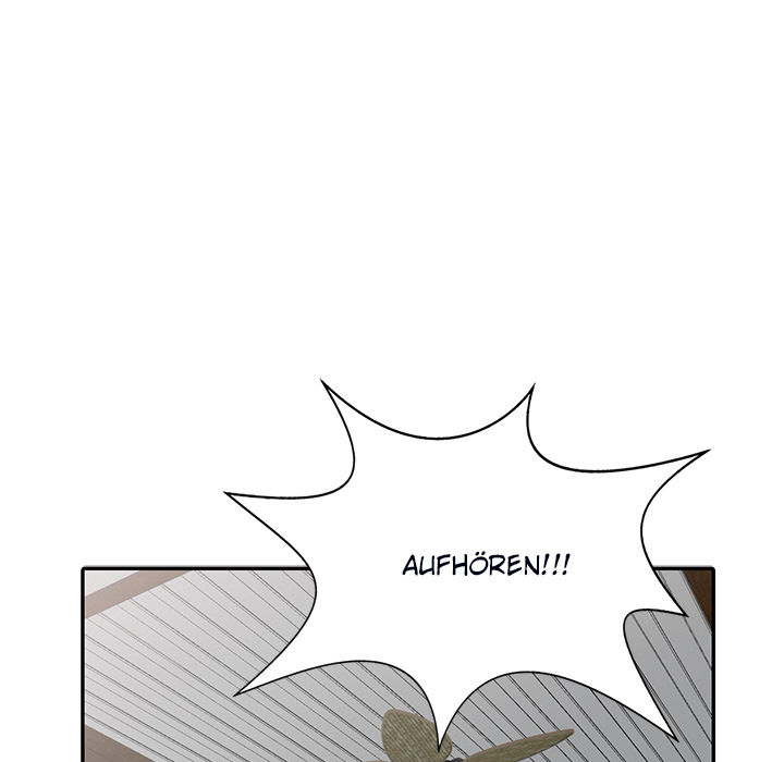 Es bleibt in der Familie - episode 20 - 113