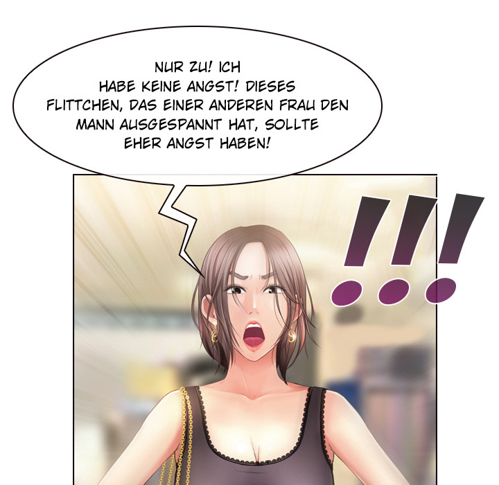 Des Teufels Zunge - episode 3 - 92