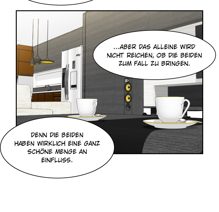 Gordon der Schnüffler - episode 41 - 23