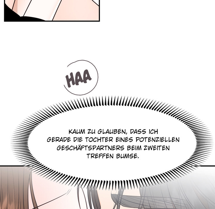 Ehe in Fesseln - episode 10 - 108