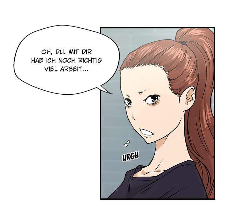 Los geht´s Mr. Kang! - episode 7 - 35