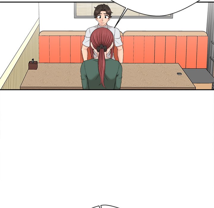 Her Secret Account - episode 5 - 35