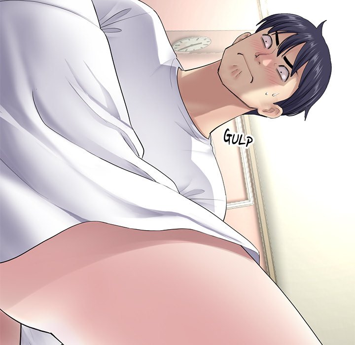 My First and Last - episode 3 - 157