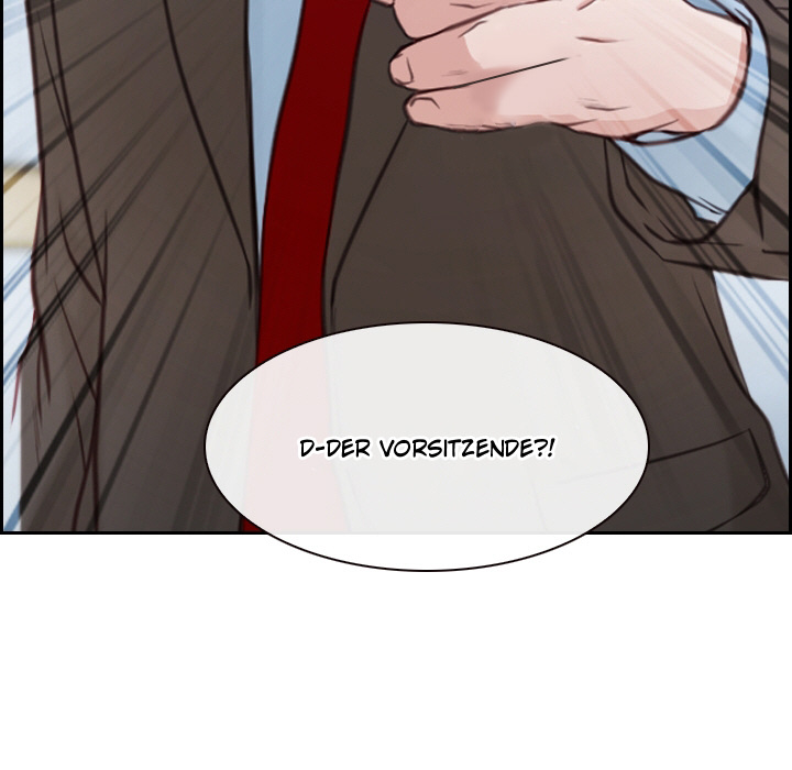 Was lange währt... - episode 22 - 4
