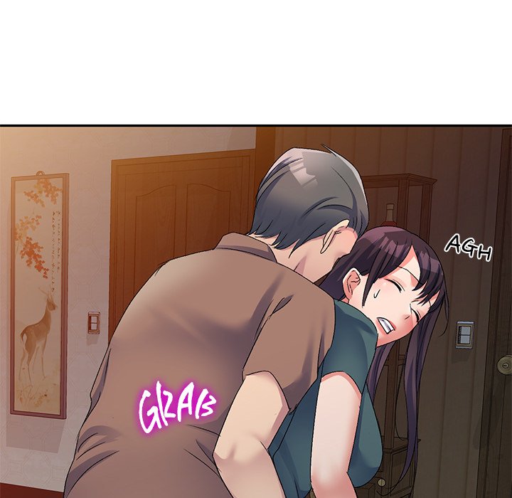 Sweet Angels - episode 14 - 49