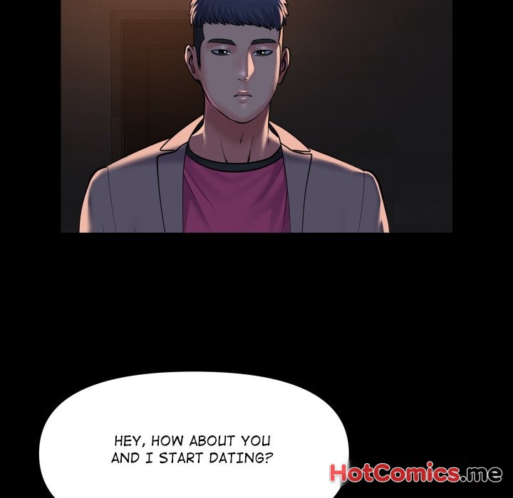 The Ladies' Associate - episode 93 - 17