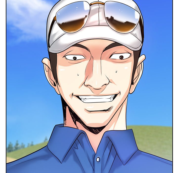 Hole in One - episode 6 - 95