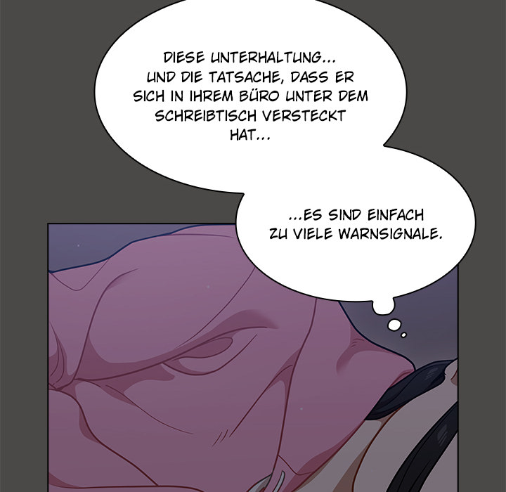 Fan oder Geliebter? - episode 23 - 7