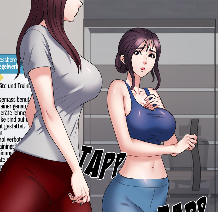 Privattraining - episode 14 - 142